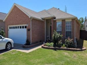 MLS #21043391 image #0