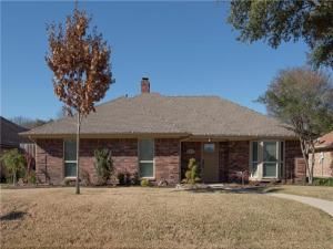 MLS #21043404 image #0