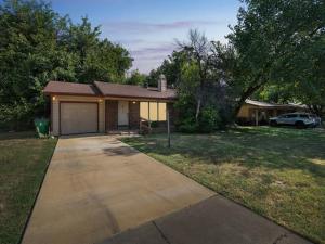 MLS #21043405 image #0