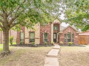 MLS #21043412 image #0