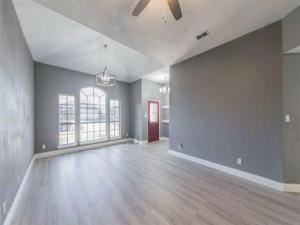 MLS #21043414 image #0