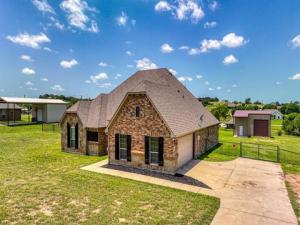 MLS #21043421 image #0