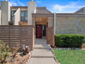 MLS #21043434 image #0