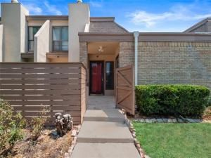 MLS #21043434 image #0
