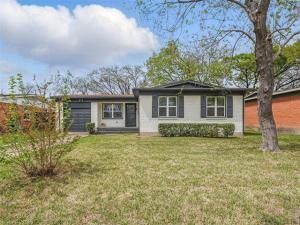 MLS #21043453 image #0