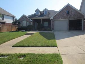 MLS #21043471 image #0