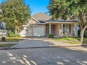 MLS #21043477 image #0