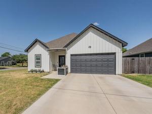 MLS #21043480 image #0