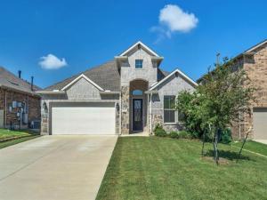 MLS #21043506 image #0