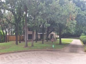 MLS #21043512 image #0