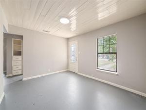 MLS #21043519 image #0