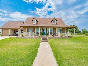 MLS #21043523 image #0