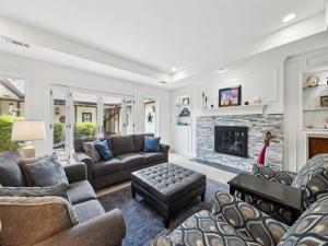 MLS #21043527 image #0