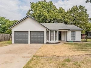 MLS #21043539 image #0