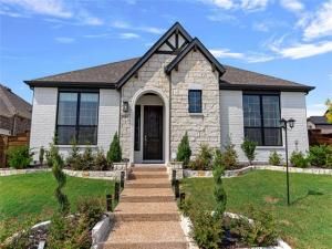 MLS #21043541 image #0