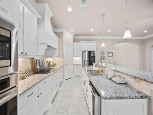 MLS #21043542 image #0