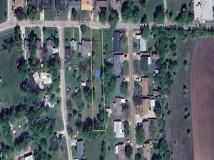 MLS #21043549 image #0