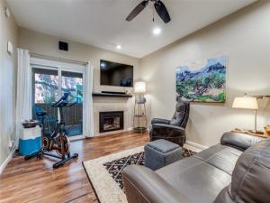 MLS #21043550 image #0