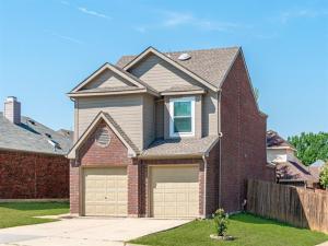 MLS #21043552 image #0