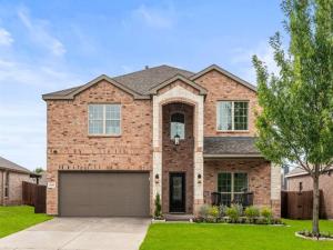 MLS #21043558 image #0