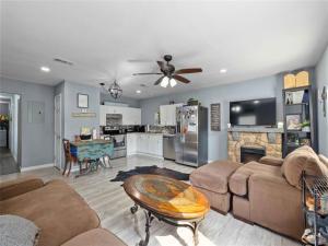 MLS #21043577 image #0