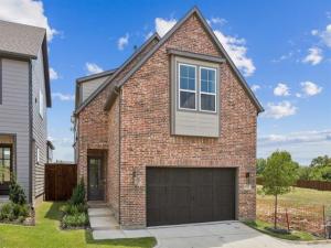 MLS #21043587 image #0
