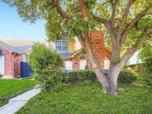 MLS #21043588 image #0