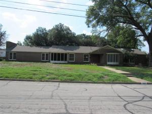 MLS #21043591 image #0