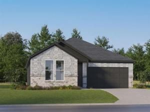 MLS #21043599 image #0