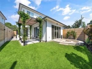 MLS #21043602 image #0