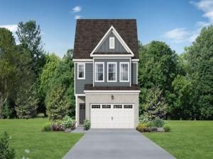 MLS #21043604 image #0