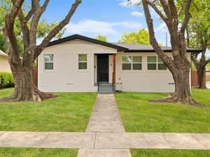 MLS #21043607 image #0