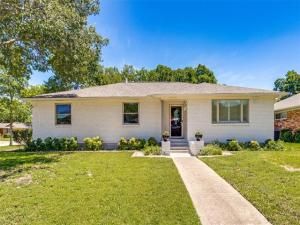 MLS #21043610 image #0