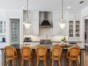 MLS #21043614 image #0