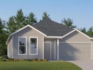 MLS #21043619 image #0