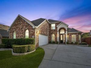 MLS #21043622 image #0