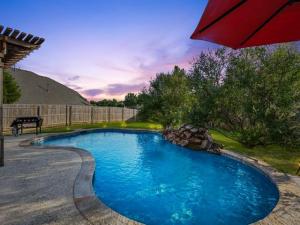 MLS #21043622 image #0