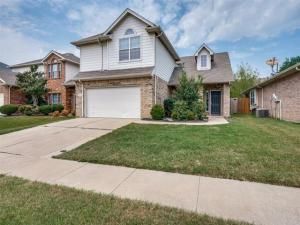 MLS #21043623 image #0