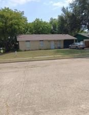 MLS #21043625 image #0