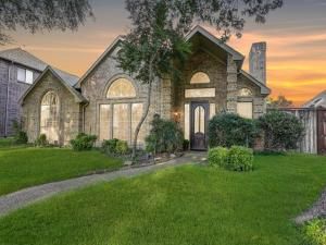 MLS #21043638 image #0