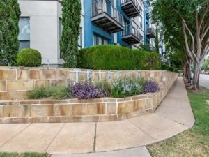 MLS #21043661 image #0