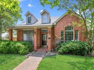 MLS #21043663 image #0