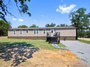 MLS #21043679 image #0