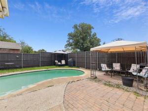 MLS #21043684 image #0