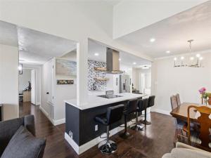 MLS #21043684 image #0