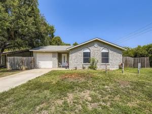 MLS #21043691 image #0