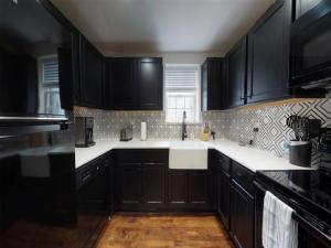 MLS #21043703 image #0