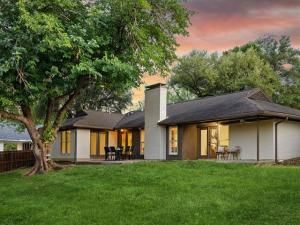 MLS #21043721 image #0