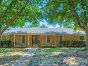 MLS #21043723 image #0