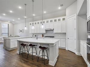 MLS #21043727 image #0